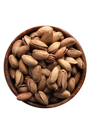 Naturel Kavrulmuş Antep Fıstığı 1KG