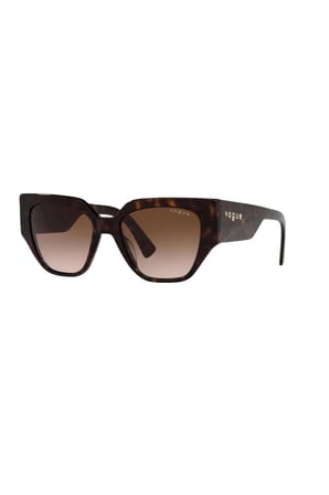 G-VOGUE-5409S-W65613-52-2024