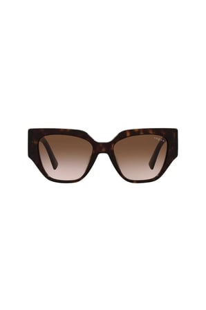 G-VOGUE-5409S-W65613-52-2024