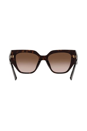 G-VOGUE-5409S-W65613-52-2024