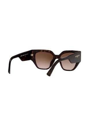 G-VOGUE-5409S-W65613-52-2024