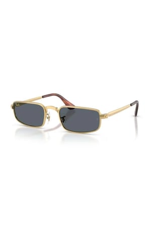 G-RAYBAN-3927-001/R5-54