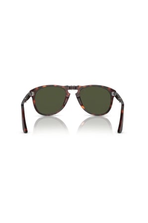 G-PERSOL-0714-24/31-54-2025