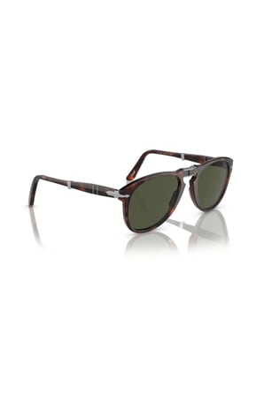 G-PERSOL-0714-24/31-54-2025