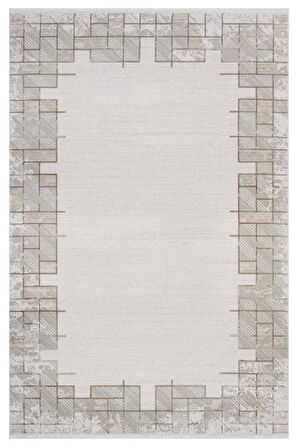 Luxess Halı Piraye 1081 Taba