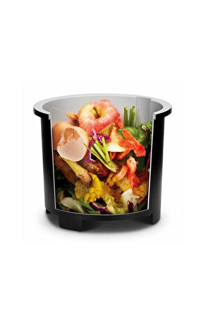 Sage Swr550 The Foodcycler® Gıda Atık Dönüştürücü