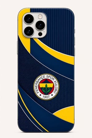 FB Dinamik — Tüm Telefonlara Uyumlu Kaplama | Sipariş Sonrası Marka ve Modelinizi İletiniz