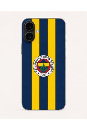Sarı Lacivert — Tüm Telefonlara Uyumlu Kaplama | Sipariş Sonrası Marka ve Modelinizi İletiniz