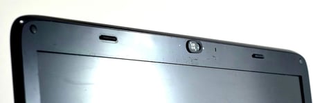 Webcam Cover Notebook ve Telefon Kamera Kapatıcı 5 Adet