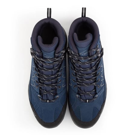 Evolite Sora Evo-Tex Unisex Su Geçirmez Outdoor Bot - Mavi