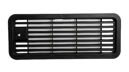 Mellifera Buzdolabı Havalandırma Menfezi (Model 94)