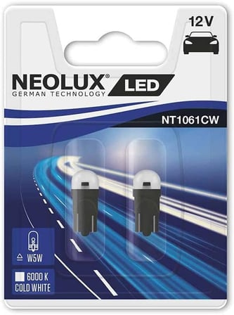 t10 led ampül