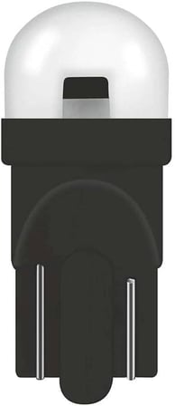 t10 led ampül