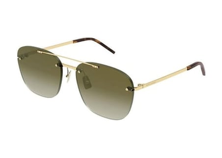G-SAINT-LAURENT-309-RIMLESS-003-2024*