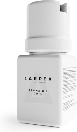 Cute Micro Koku Kartuşu 50 Ml,990