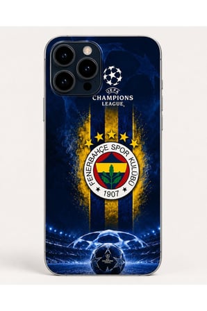 Sarı ve Laci ŞL — Tüm Telefonlara Uyumlu Kaplama | Sipariş Sonrası Marka ve Modelinizi İletiniz
