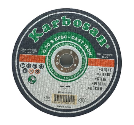 ERMER KESCİ DİSK 180MMX3.0X22 (2)