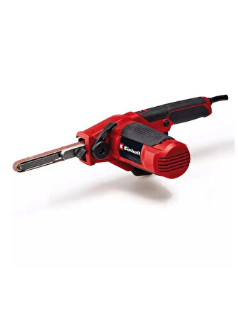 Einhell TC-BF 500 E Elektrikli Bant Eğe