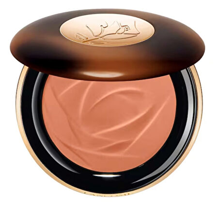 Lancome Teint Idole Ultra Wear Bronzer - Bronzlaştırıcı Pudra 03 Light