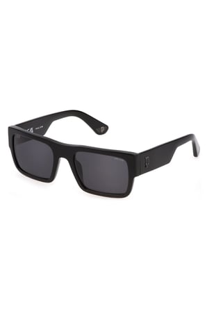 G-POLICE-L12M-0700-54-2024*