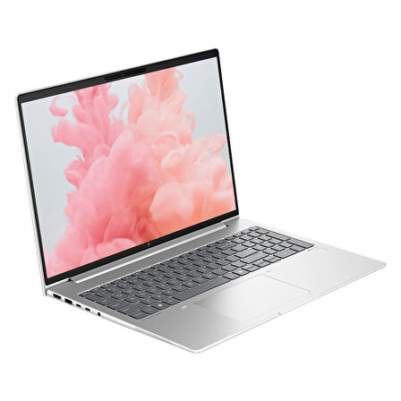 HP EliteBook 660 G11 Ultra 5 125U 8GB DDR5 512GB SSD 16" WUXGA W11H Dizüstü Bilgisayar & ÇANTA
