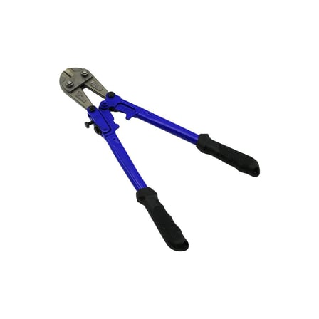 NO-14 DEMİR KESME MAKAS 350MM - 14 İNÇ (2)