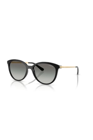 G-VOGUE-5647SI-W44/11-53-2025