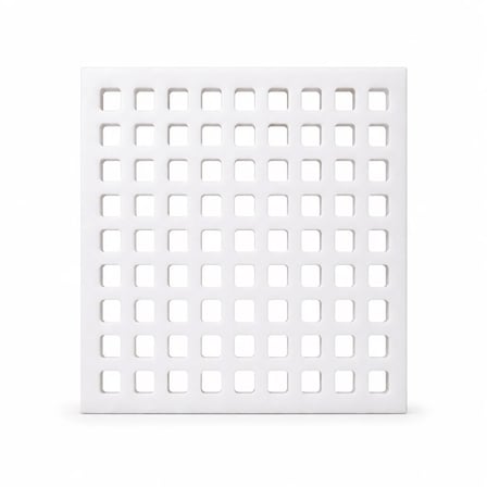 PRATİK MOSS SARIM TELİ PETG ÜRETİM 5X5 5 ADET
