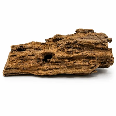 AKVARYUM MANGROW KÖKÜ ORJİNAL M 20-30 CM ARALIĞI 1 ADET