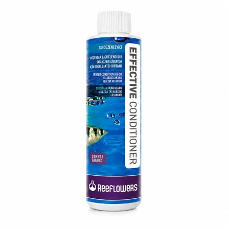 SU DÜZENLEYİCİ 85 ml