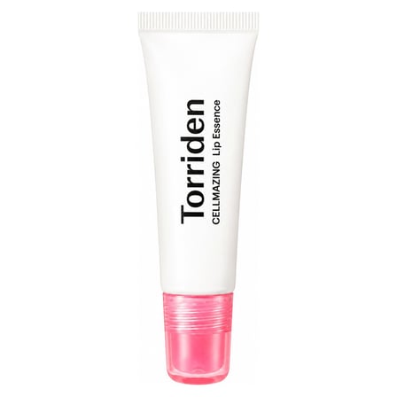 4 Adet Torriden Cellmazing Lip Essence