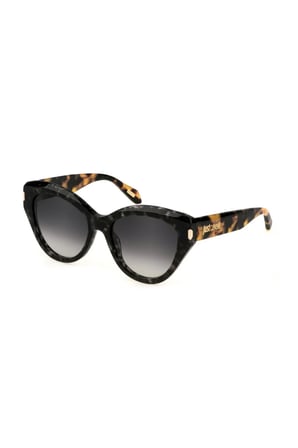 G-JUST-CAVALLI-033-096N-55-2024*