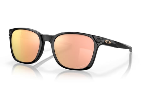 G-OAKLEY-9018-06-55-2023