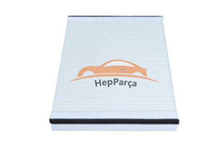 Opel Astra G Polen Filtresi İTHAL