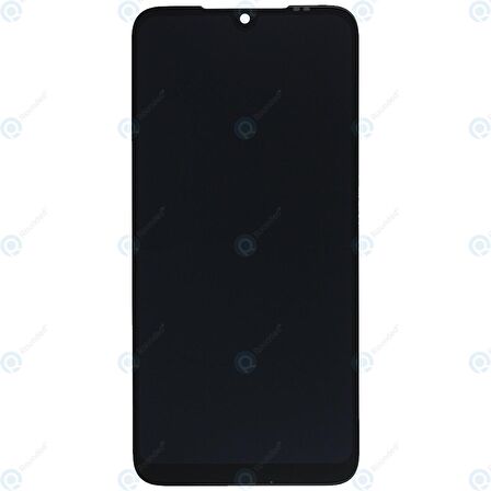 BYR Xiaomi Redmi 7 Uyumlu Lcd Ekran + Dokunmatik YÜKSEK KALİTELİ EKRANDIR.