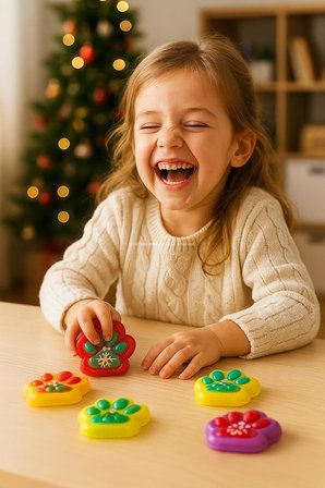 Kedi Patisi Yapışabilen Sukuşi Çok Renkli Squishy Jel Pati Stres Giderici Yapışkan Slime Pati Anti Stres Rahatlama İçin Sevimli Tasarım