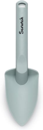 Scrunch Kova Kürek Seti - Duck Egg Blue