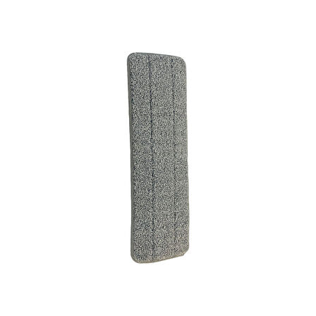 NEUTRON NTL-DM-28 SU HAZNELİ YÜZEY TEMİZLEYİCİ TEMİZLEME BEZİ