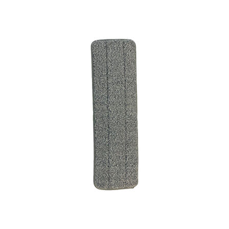 NEUTRON NTL-DM-28 SU HAZNELİ YÜZEY TEMİZLEYİCİ TEMİZLEME BEZİ