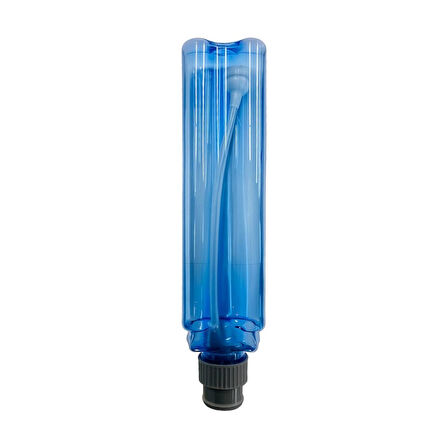 NEUTRON NTL-DM-28 SU HAZNELİ YÜZEY TEMİZLEYİCİ SU HAZNESİ