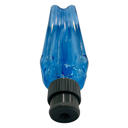 NEUTRON NTL-DM-28 SU HAZNELİ YÜZEY TEMİZLEYİCİ SU HAZNESİ