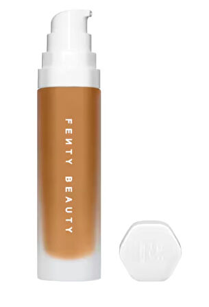 FENTY BEAUTY Soft' Lit Naturally Luminous Foundation 330  Fondöten