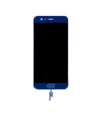 Xioami Mi 6 Ekran Dokunmatik (Mavi)
