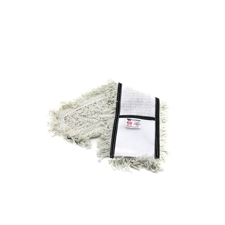CLİMAX NEMLİ MOP YEDEK 60CM (2)