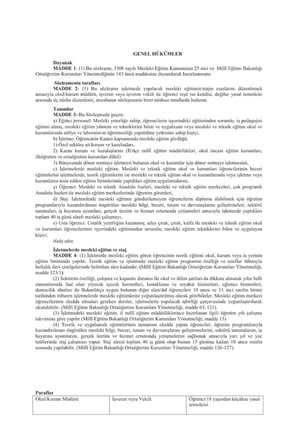 İşletmelerde Mesleki Eğitim İş Dosyası (Staj Defteri) — Sınıf Paketi - 10 Adet
