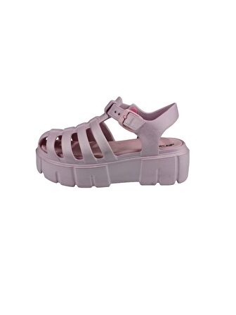 SİA ÇANTA  HAFİF RAHAT SAGLAM POLIPROPİLEN YUMUŞAK ESNEK SANDALET TERLİK