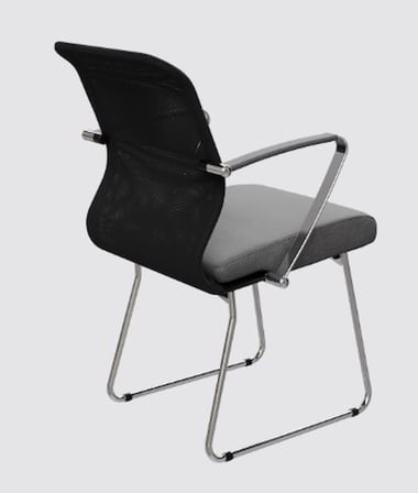 Sit 8 M4-9K - X2+Bahama /Uh00/Wh12/K5cF(F54) - 290.5A.1.6A4