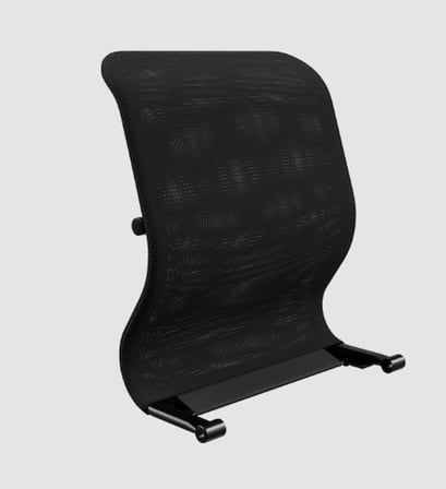 Sit 8 M4-9K - X2+Bahama /Uh00/Wh12/K5cF(F54) - 290.5A.1.6A4