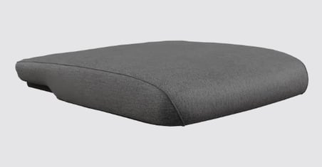 Sit 8 M4-9K - X2+Bahama /Uh00/Wh12/K5cF(F54) - 290.5A.1.6A4
