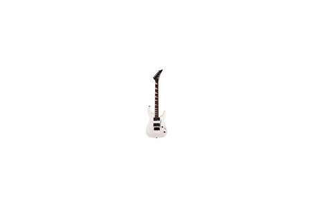 JACKSON JS22 DİNKY ARCH TOP AH SWH